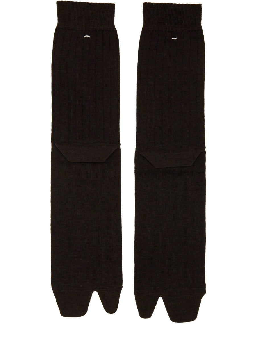 TABI SOCKS.