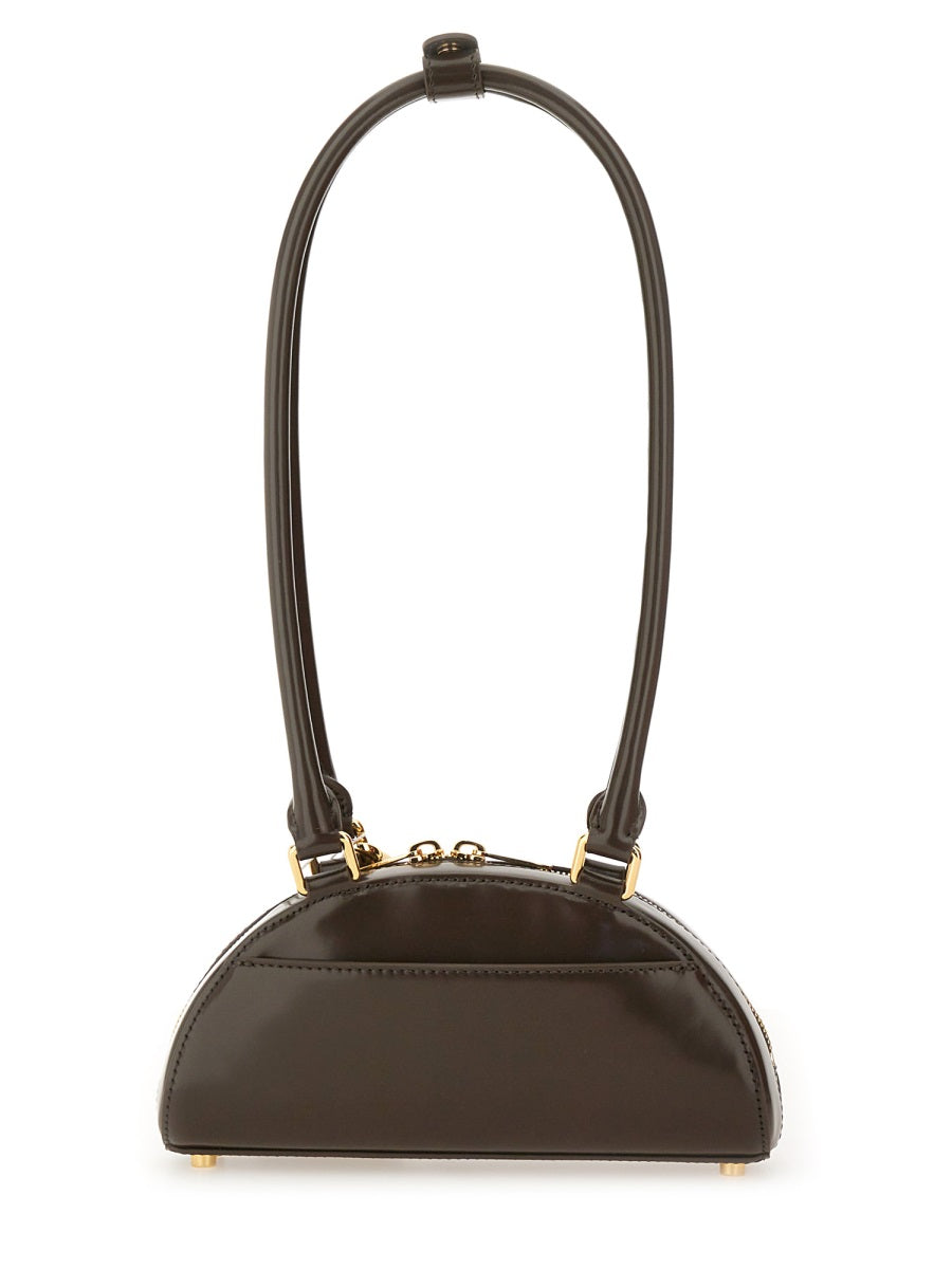 MINI SHOULDER BAG