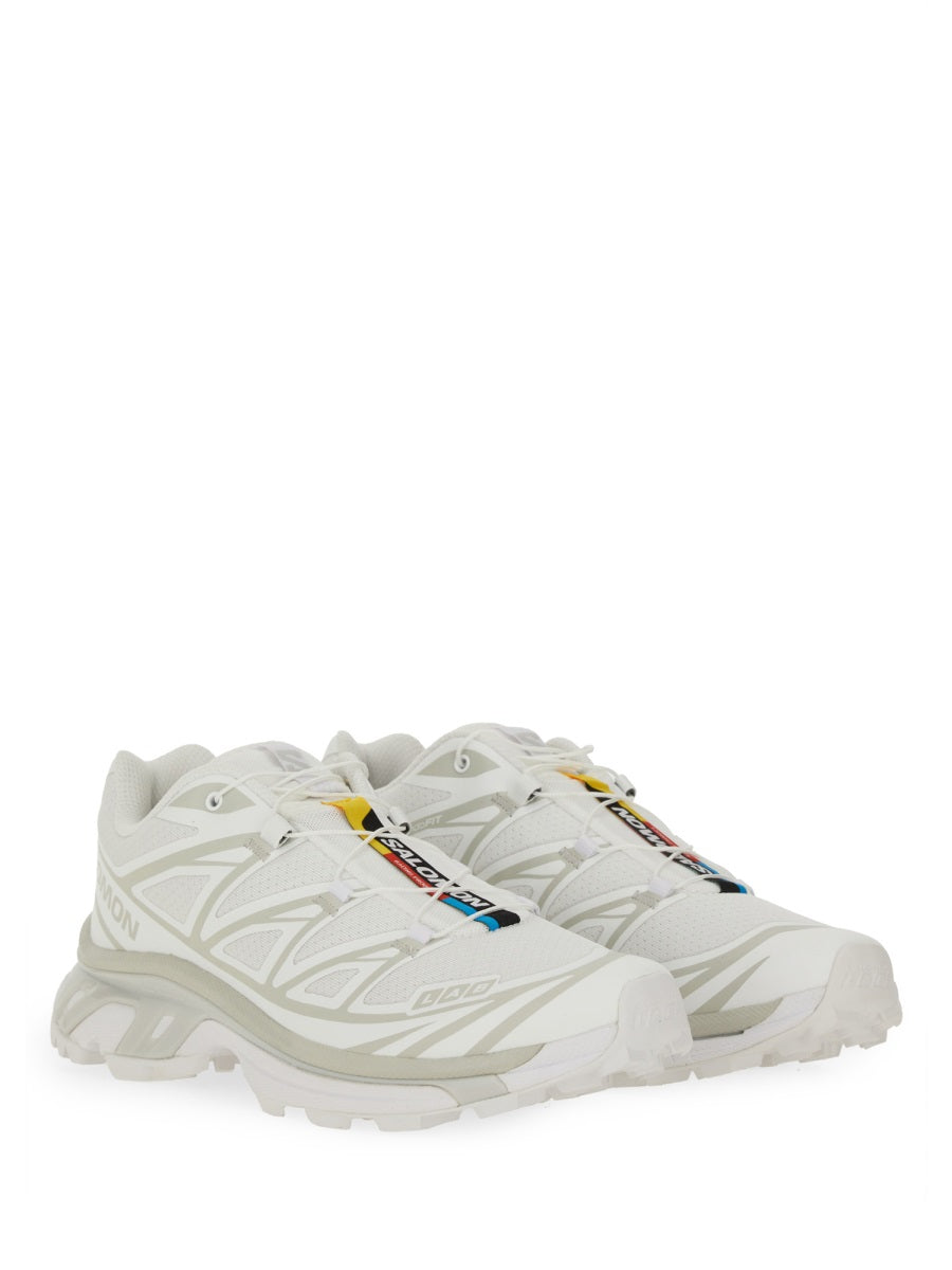 SNEAKER "XT-6"