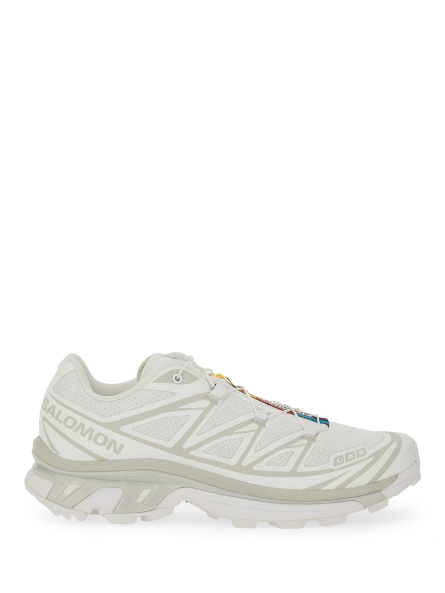 SNEAKER "XT-6"