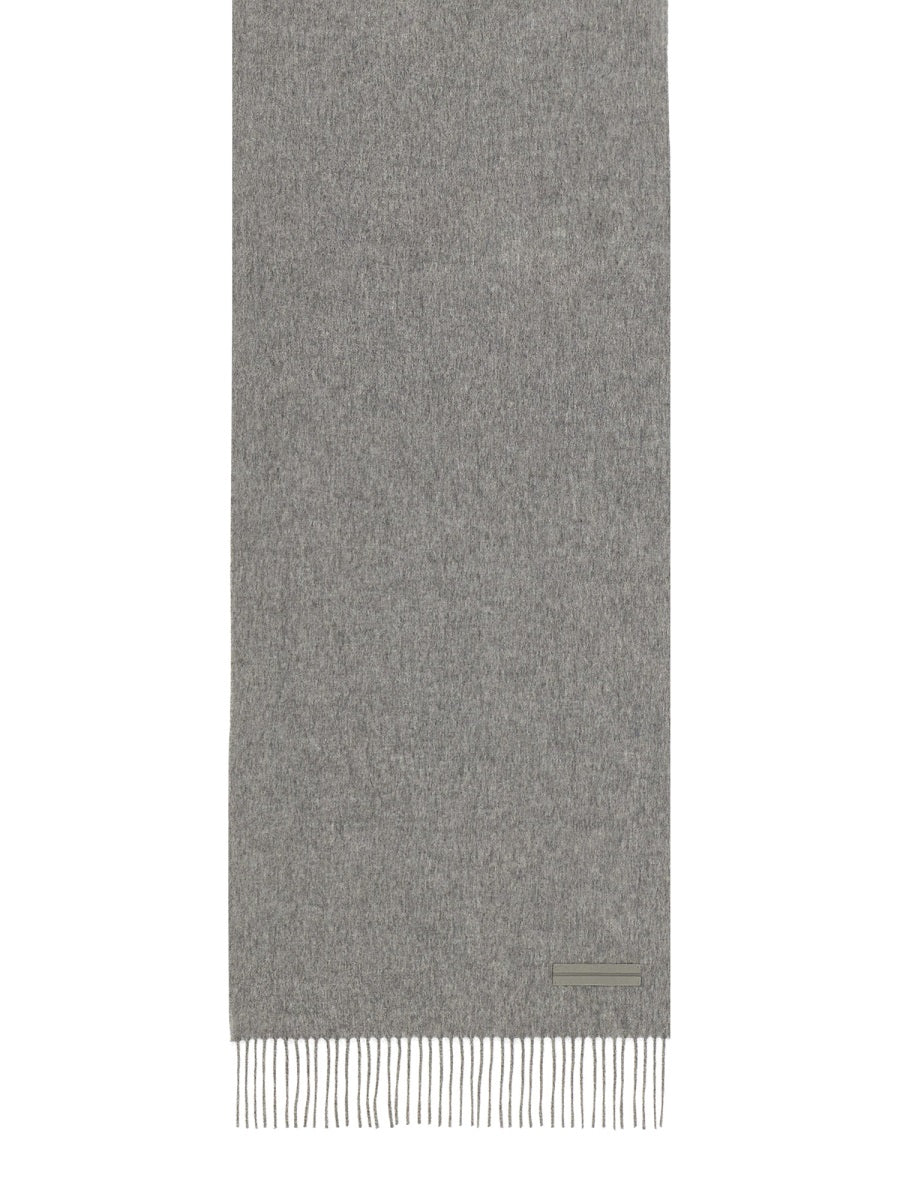 OASIS CASHMERE SCARF