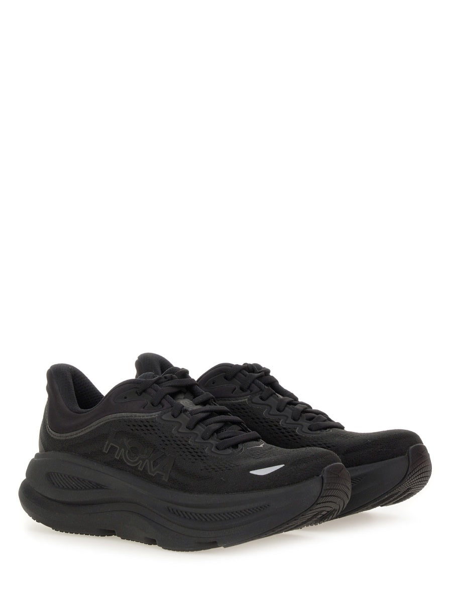 "BONDI 9" SNEAKER