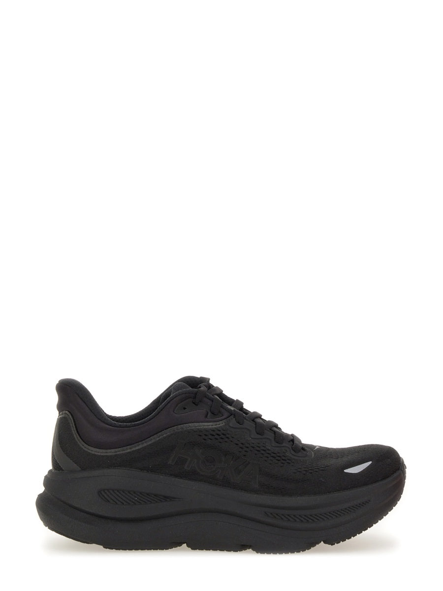 "BONDI 9" SNEAKER