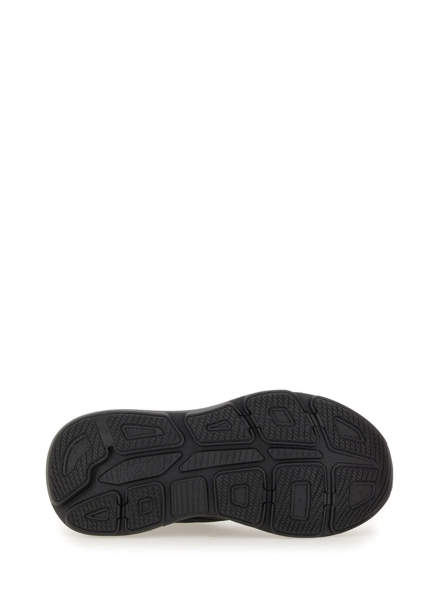 "BONDI 9" SNEAKER