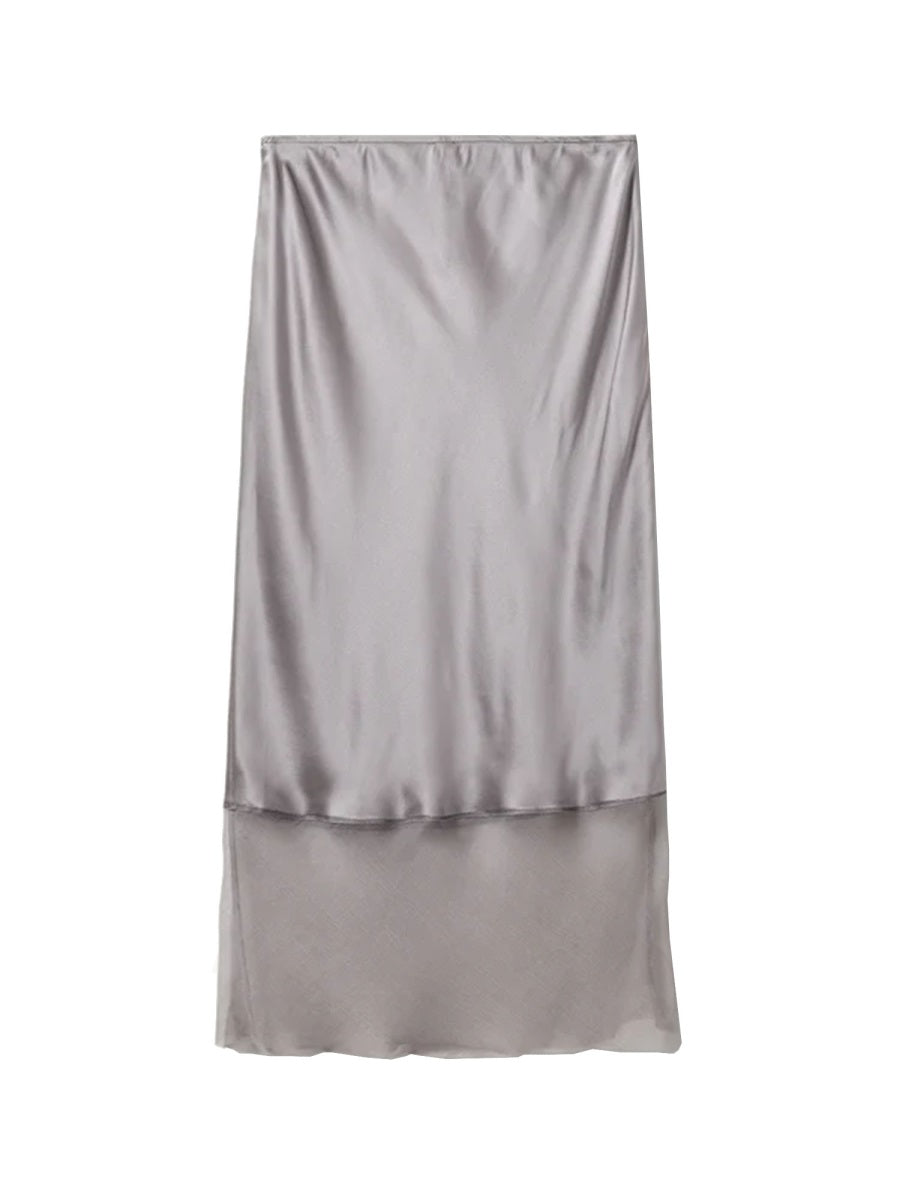 SKIRT "CATANIA"