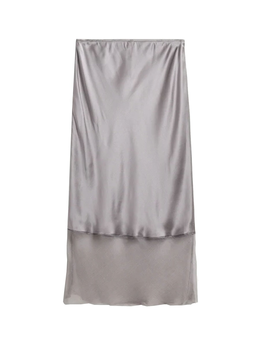 SKIRT "CATANIA"