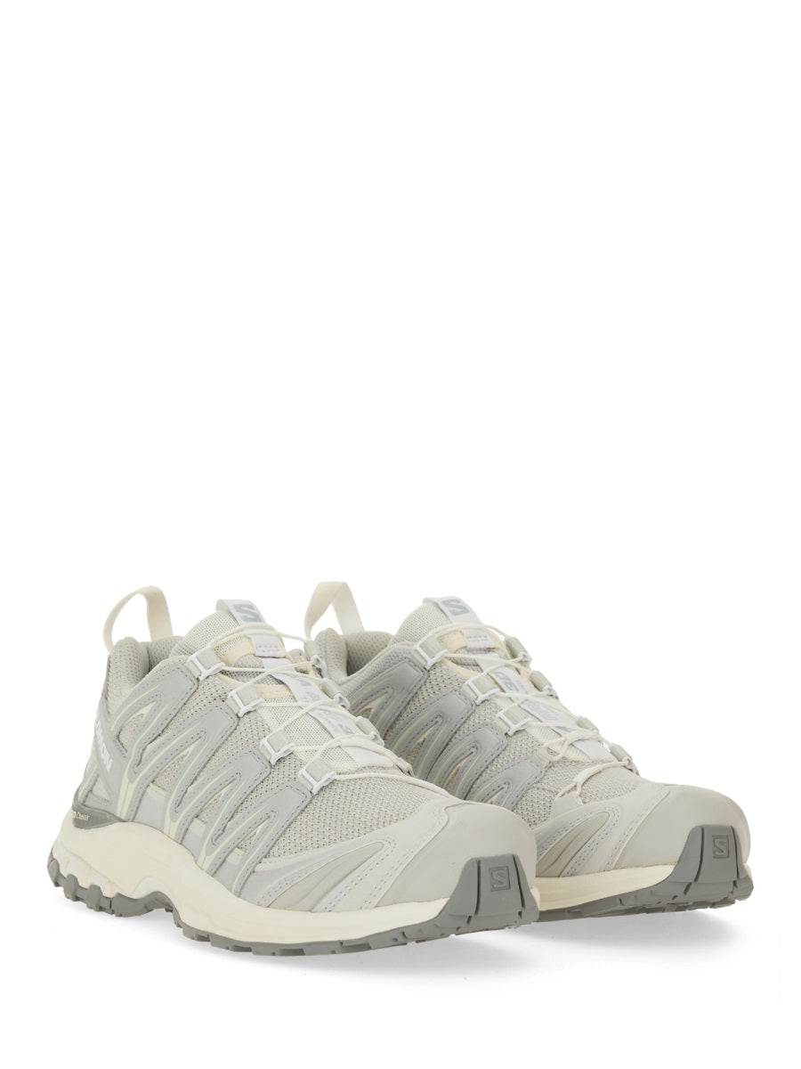 "XA PRO 3D" SNEAKER