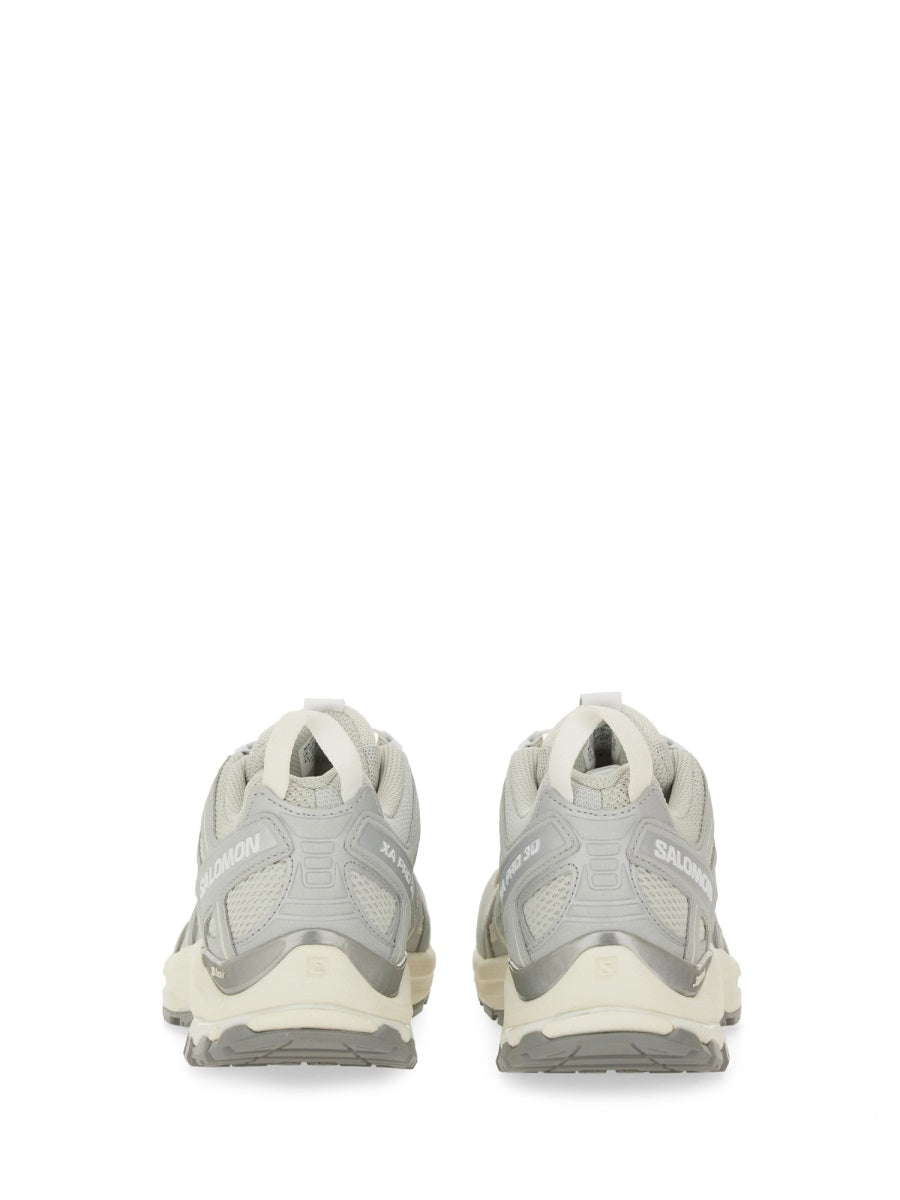 "XA PRO 3D" SNEAKER