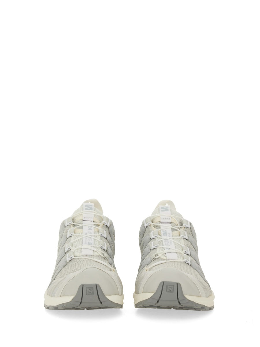 "XA PRO 3D" SNEAKER