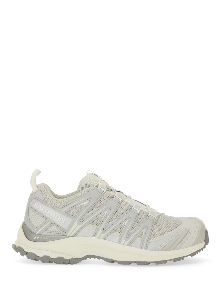 "XA PRO 3D" SNEAKER
