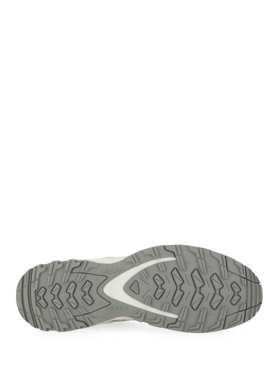 "XA PRO 3D" SNEAKER