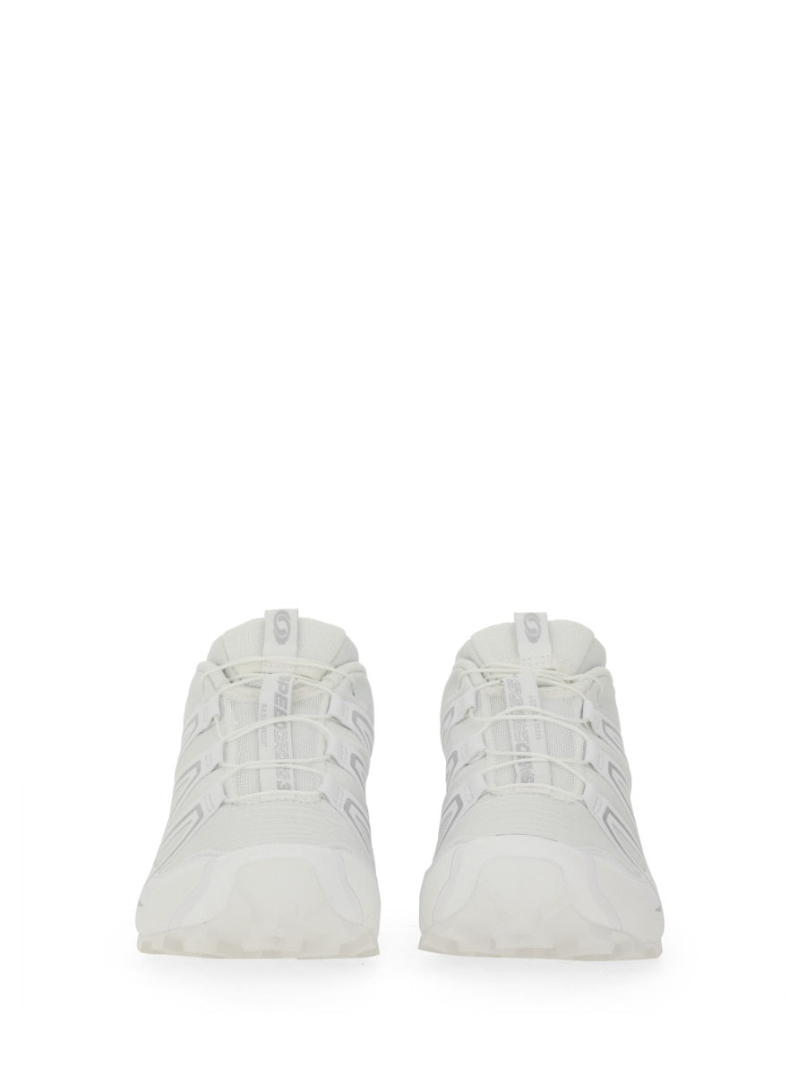"SPEEDCROSS 3" SNEAKER