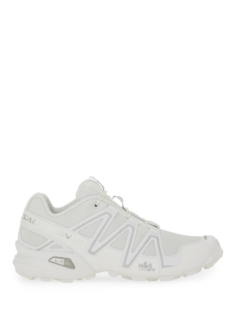 "SPEEDCROSS 3" SNEAKER