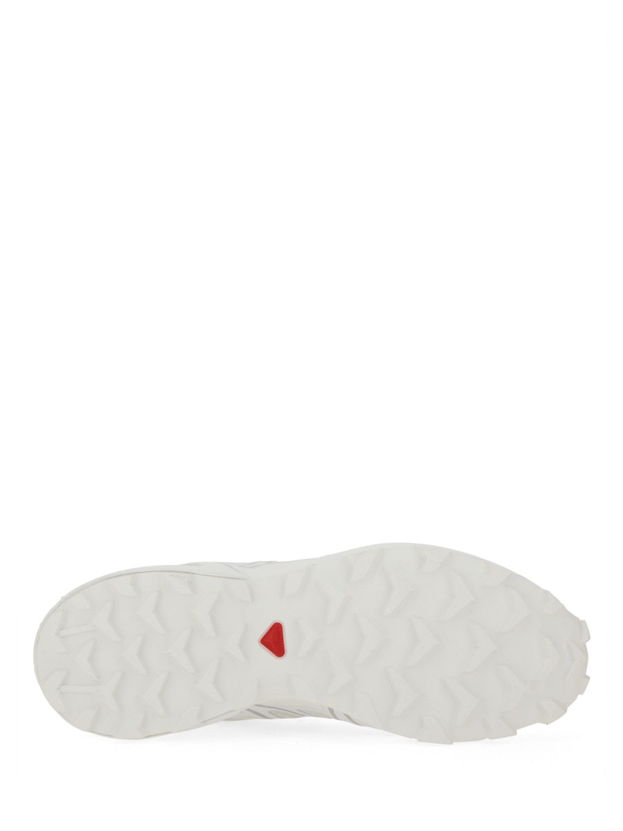 "SPEEDCROSS 3" SNEAKER