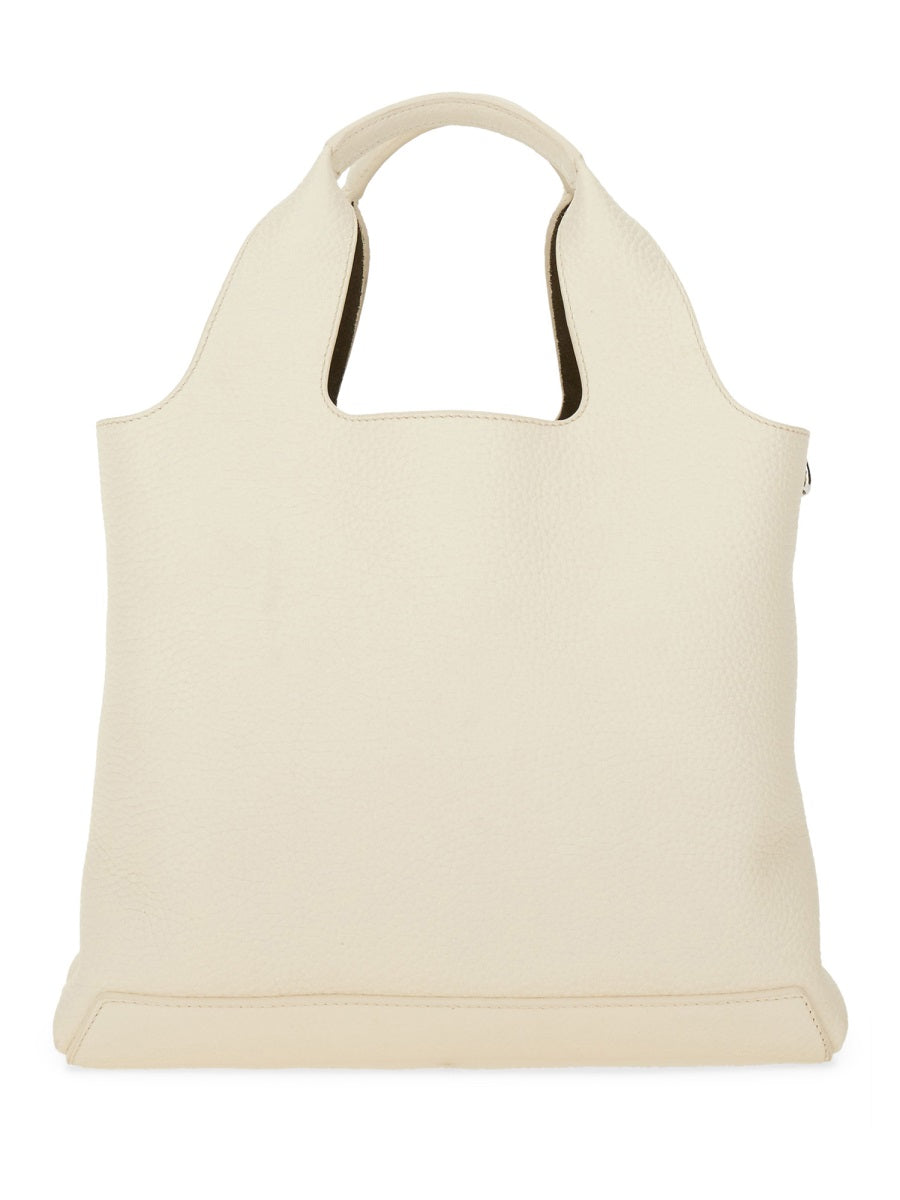 SHOPPING BAG