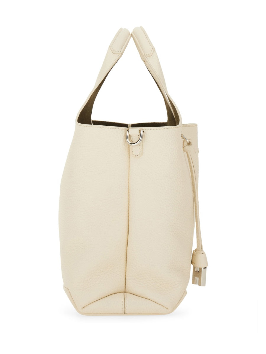 SHOPPING BAG