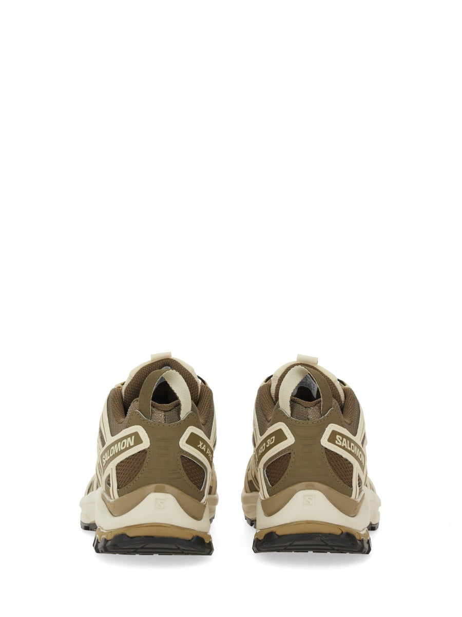 "XA PRO 3D" SNEAKER