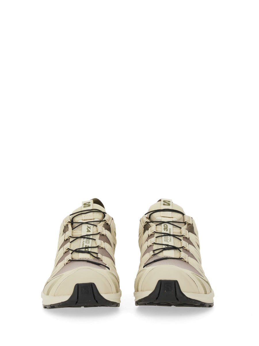 "XA PRO 3D" SNEAKER