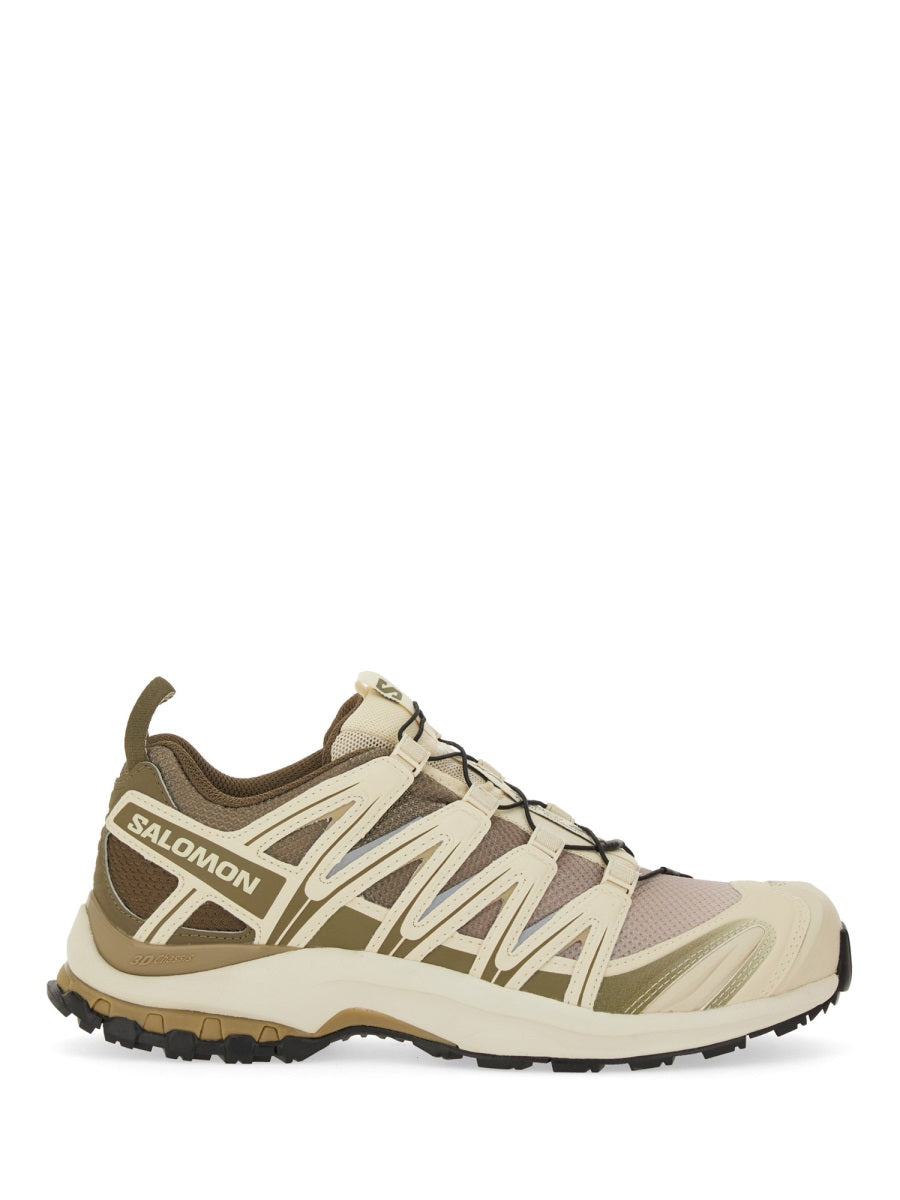 "XA PRO 3D" SNEAKER
