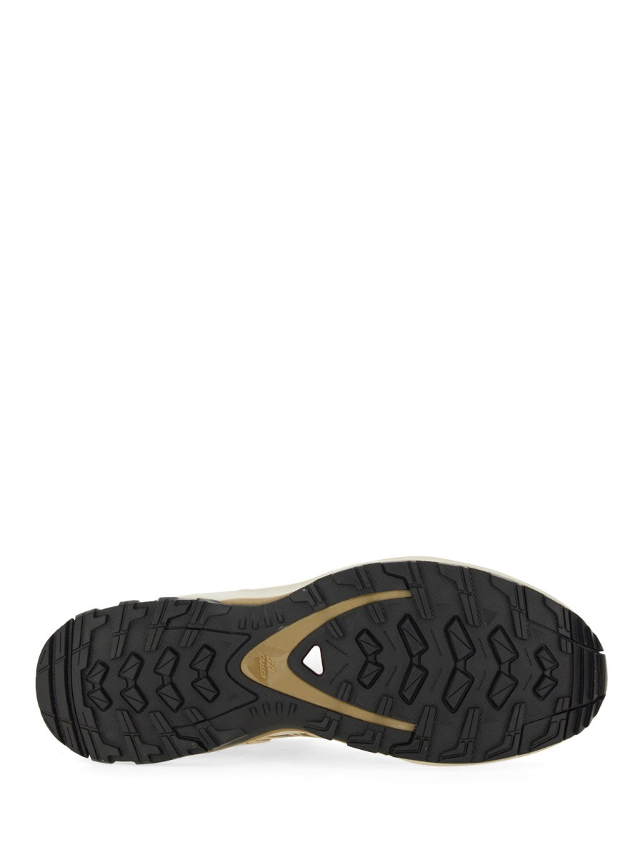 "XA PRO 3D" SNEAKER