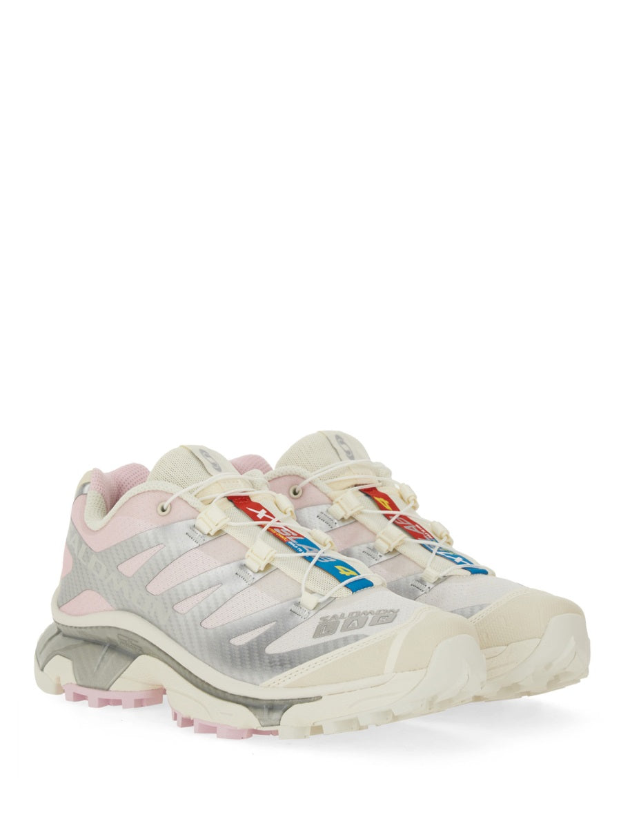 SNEAKER "XT-4 OG"
