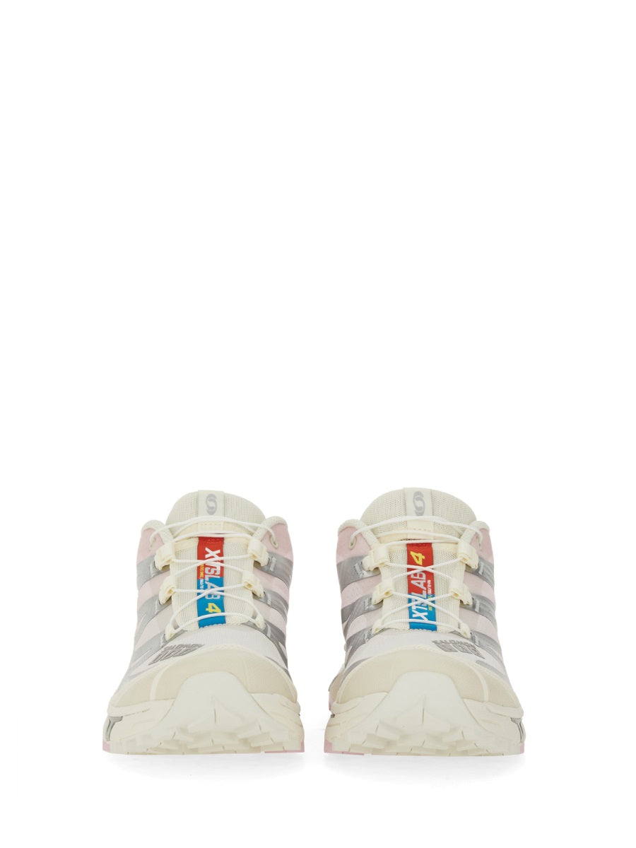 SNEAKER "XT-4 OG"