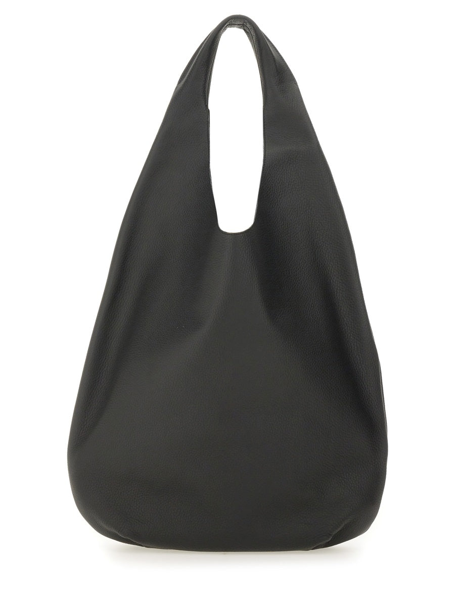 "LE NEIGE" BAG