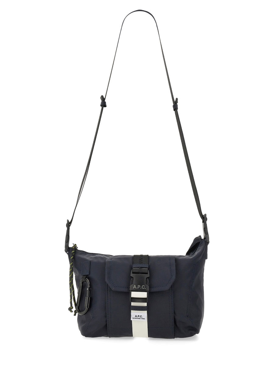 BAG "TREK"