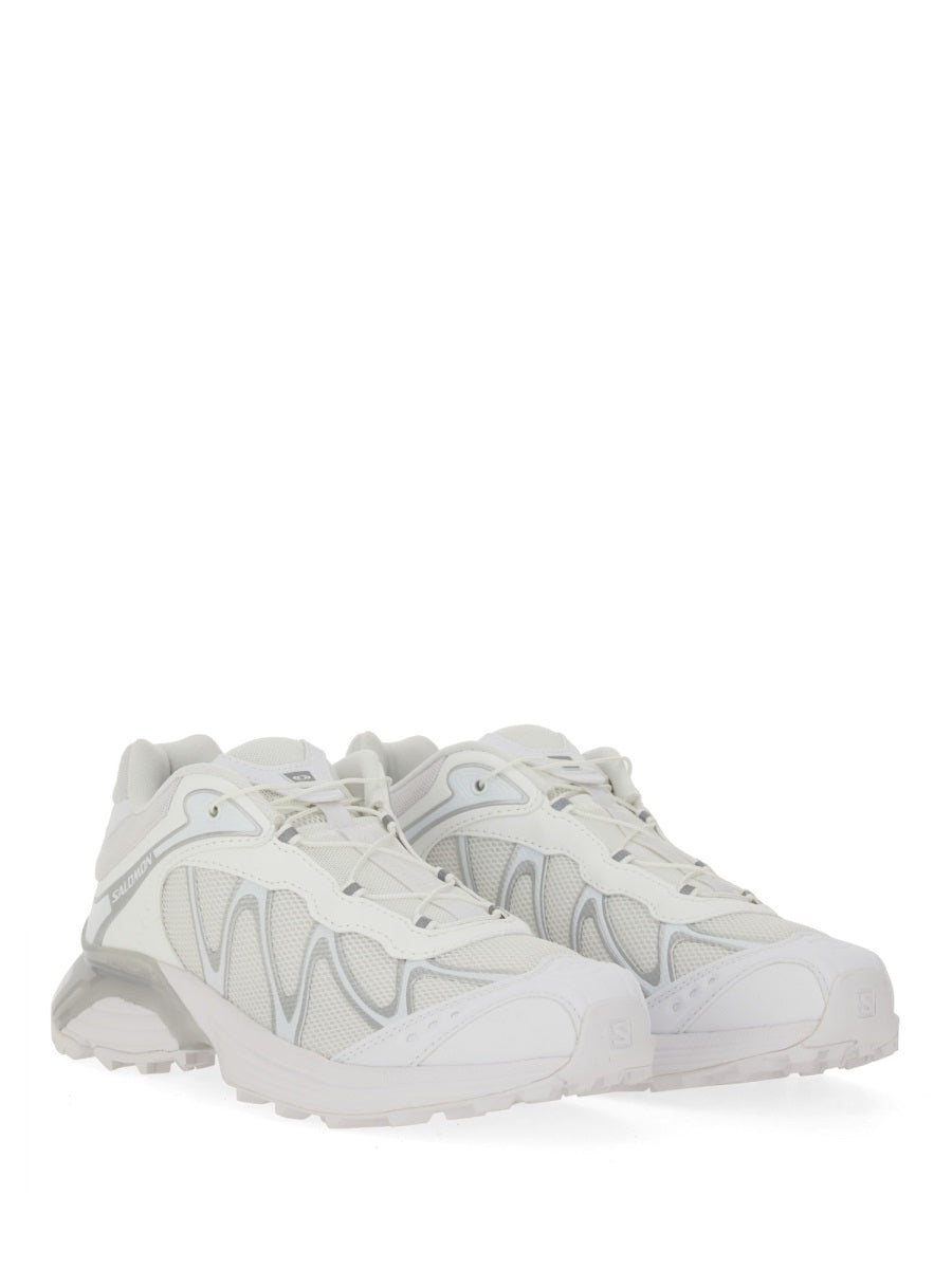 "XT-WHISPER" SNEAKER