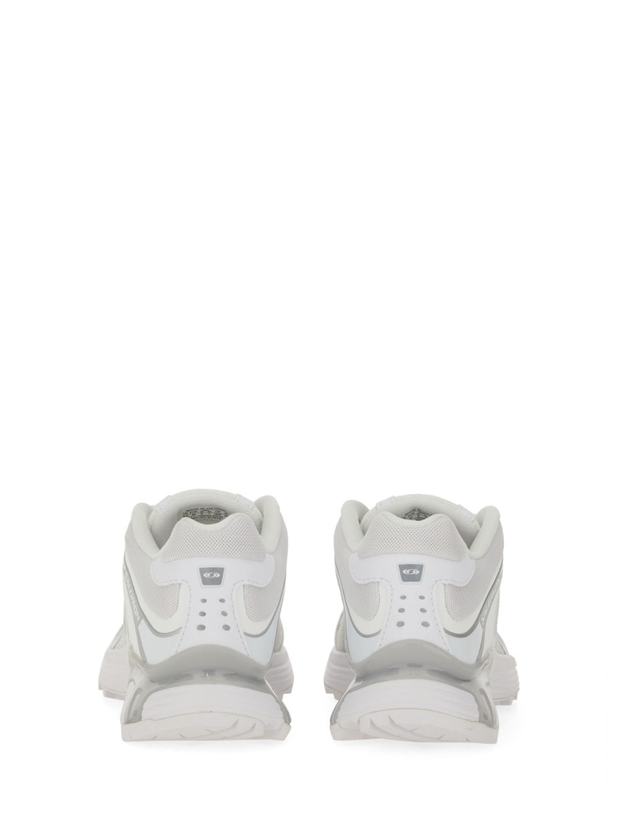 "XT-WHISPER" SNEAKER