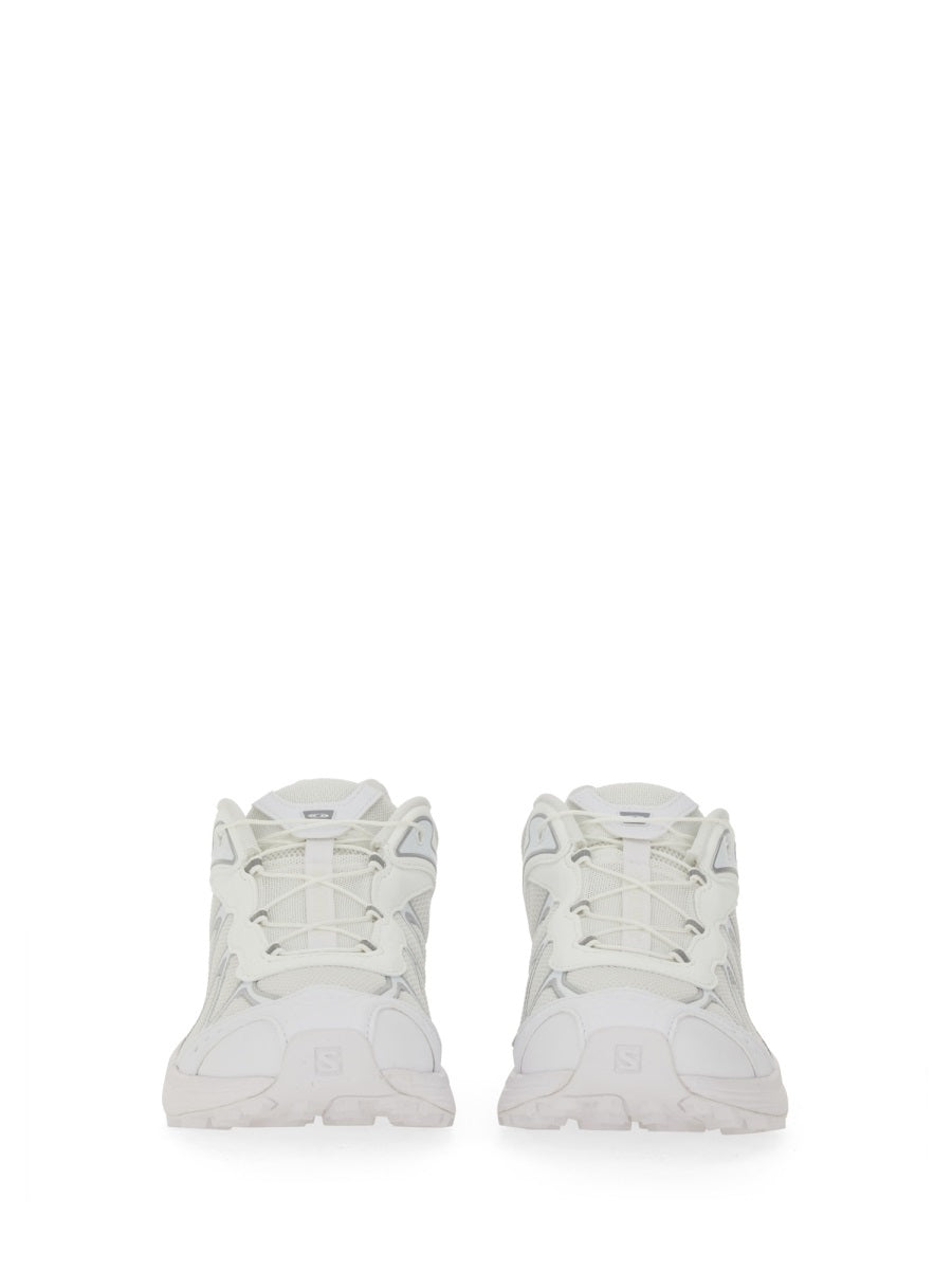 "XT-WHISPER" SNEAKER