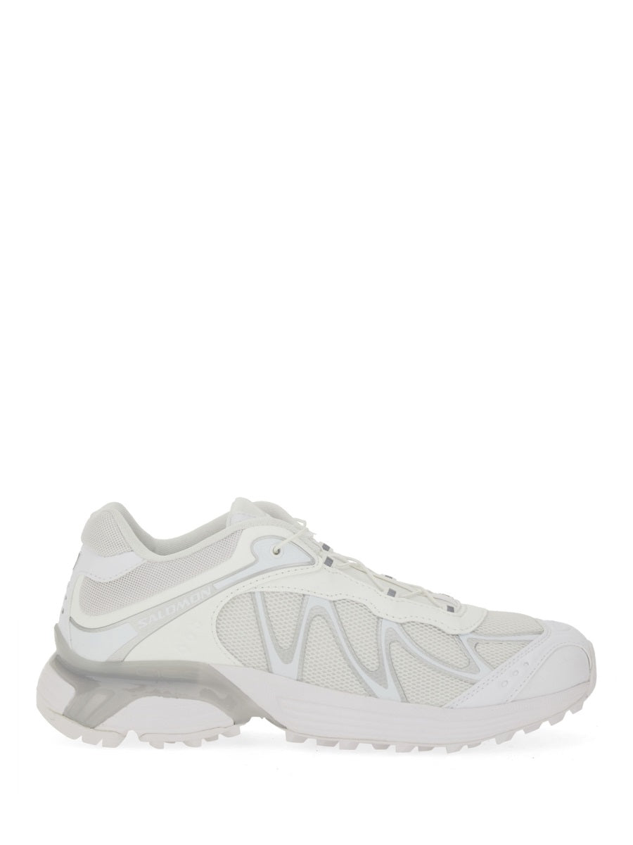 "XT-WHISPER" SNEAKER