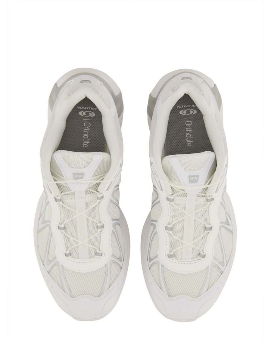 "XT-WHISPER" SNEAKER