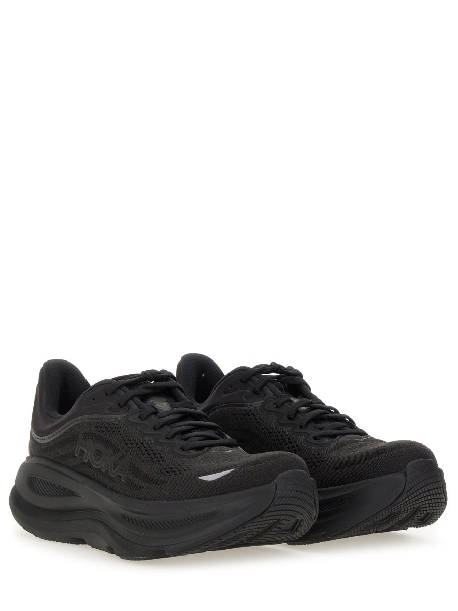 "BONDI 9" SNEAKER