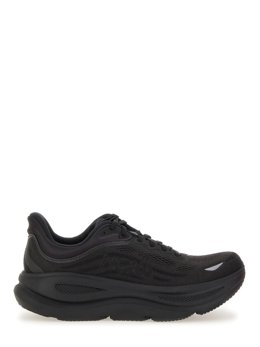 "BONDI 9" SNEAKER