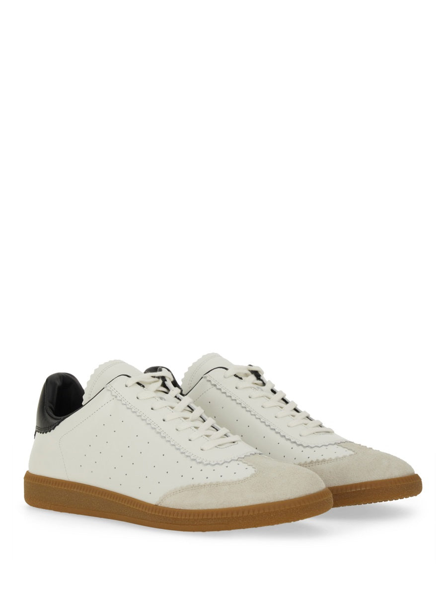 "BRYCY" SNEAKER