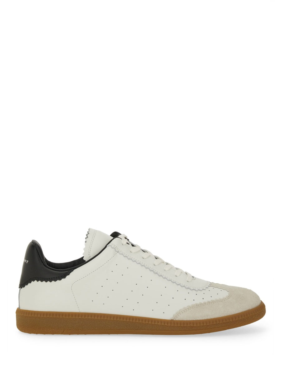 "BRYCY" SNEAKER