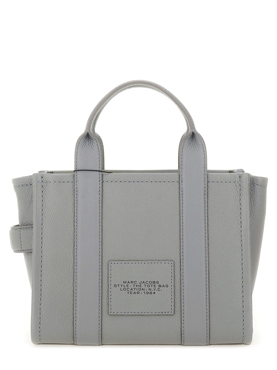 THE TOTE SMALL BAG