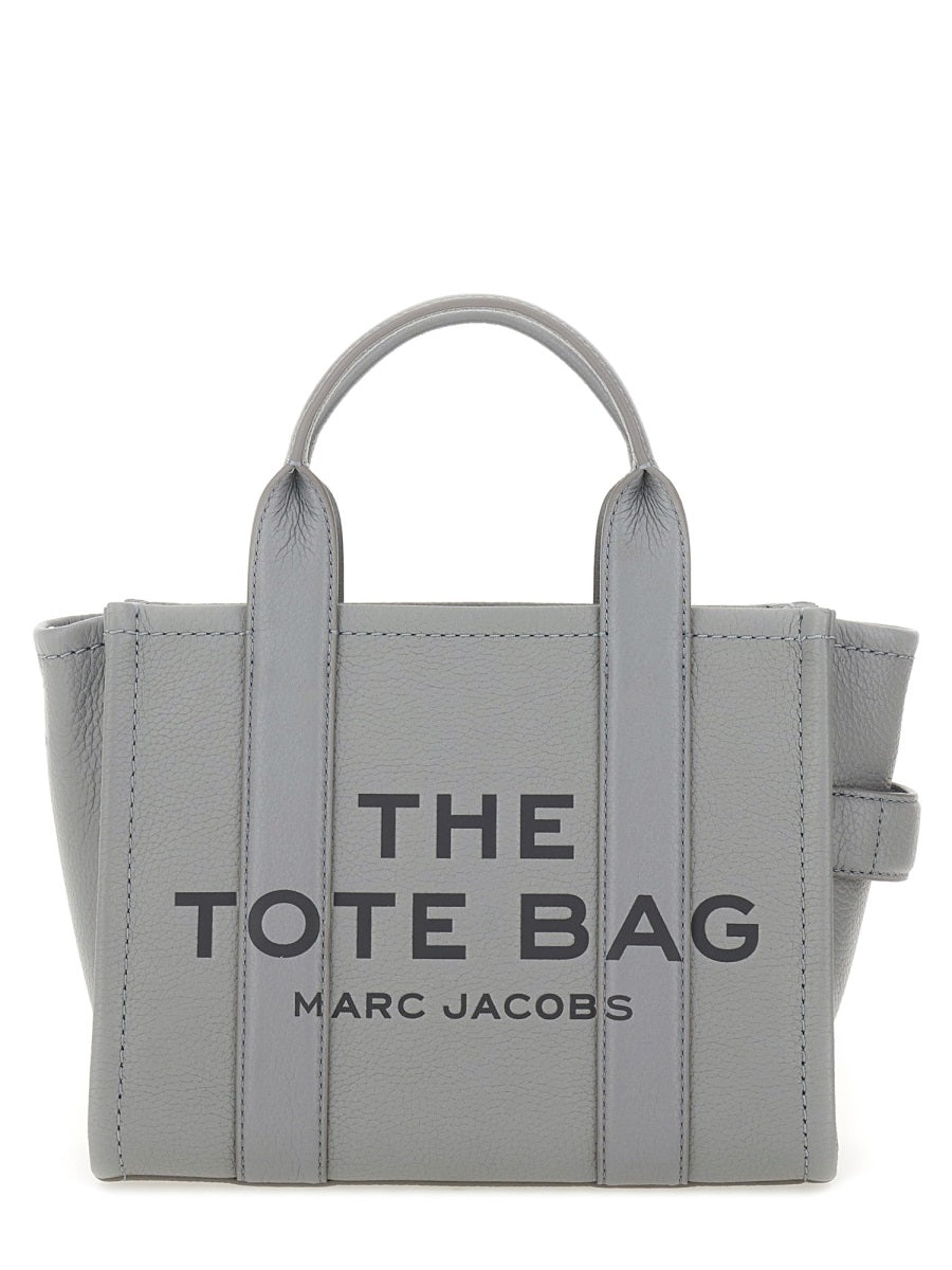 THE TOTE SMALL BAG