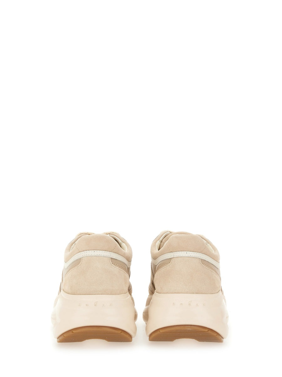 SNEAKER "H696"