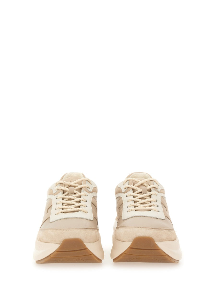 SNEAKER "H696"