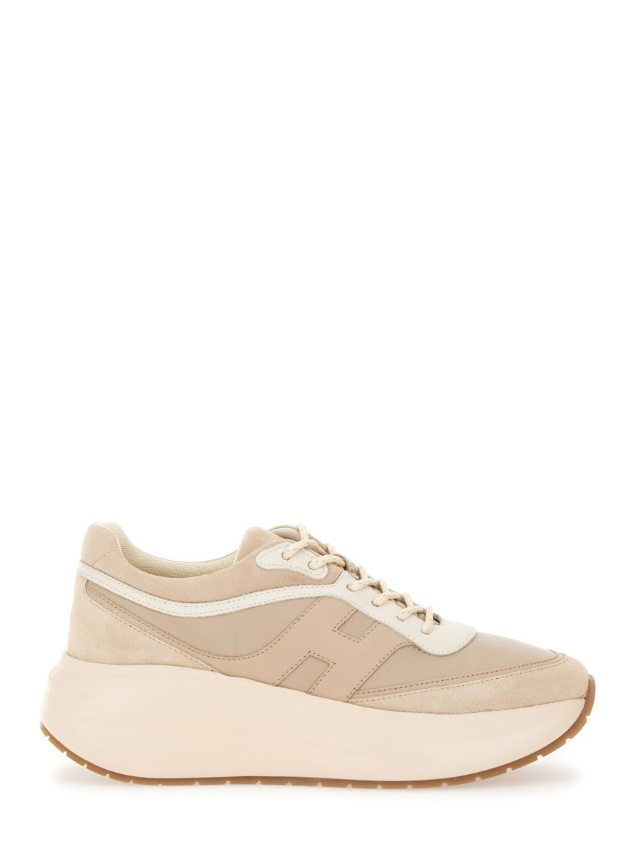 SNEAKER "H696"