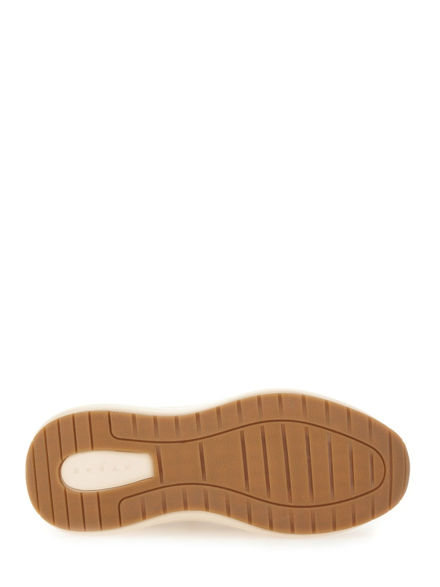 SNEAKER "H696"