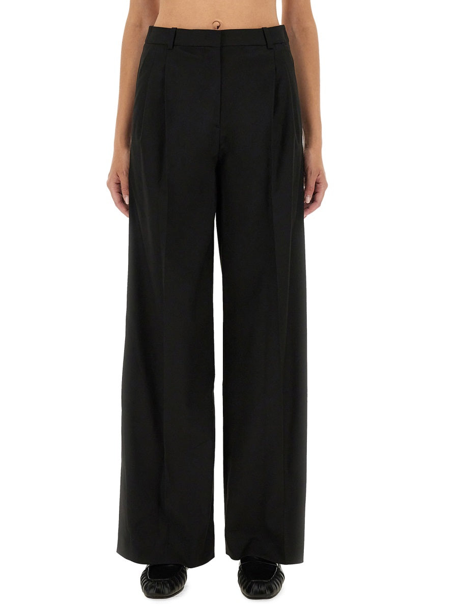 PANTS "PLUTO"