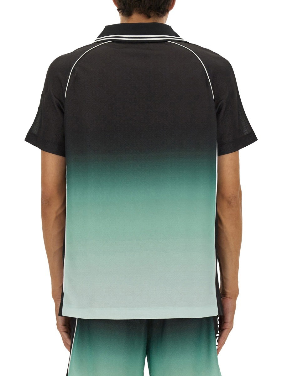 FOOTBALL T-SHIRT