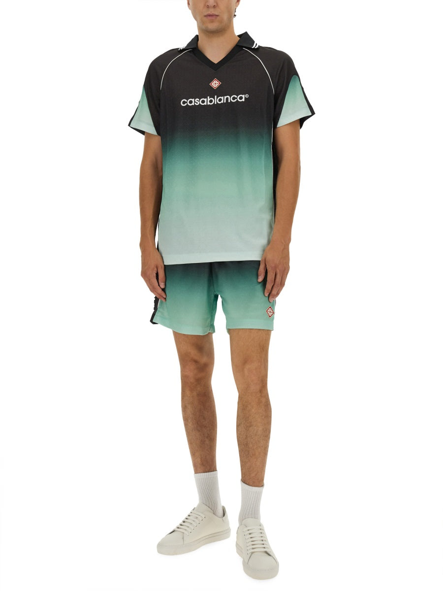 FOOTBALL T-SHIRT