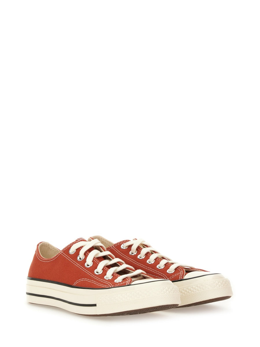 "CHUCK 70 OX" SNEAKER