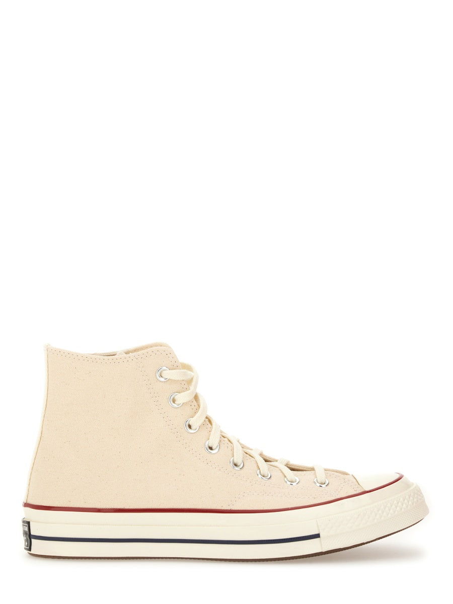 "CHUCK 70 VINTAGE" SNEAKER