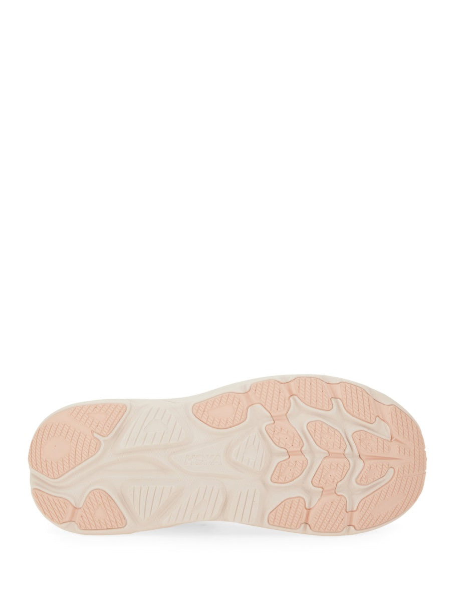 "CLIFTON 10" SNEAKERS