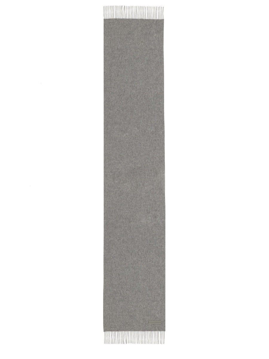 OASIS CASHMERE SCARF
